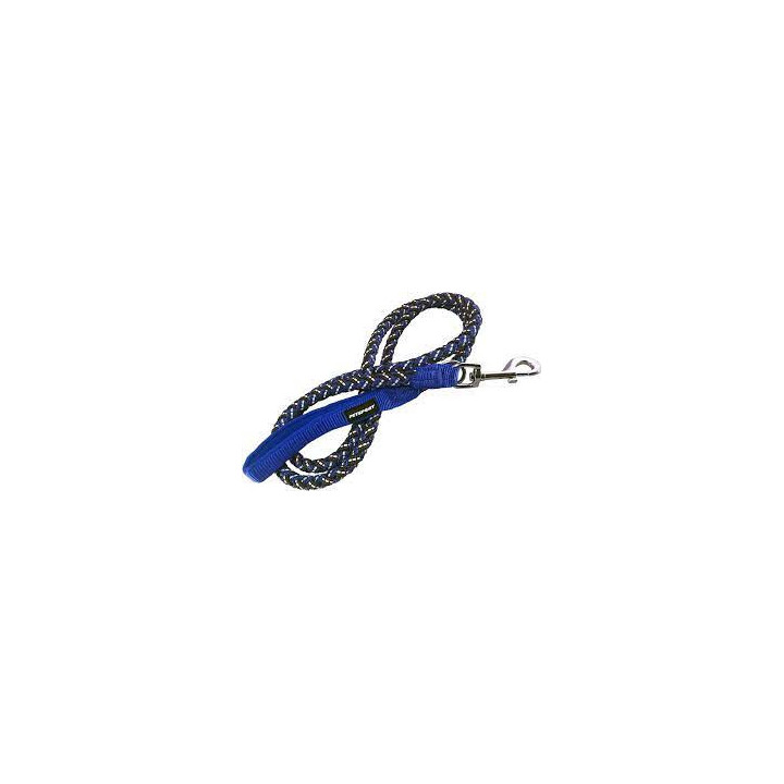 Laisse triple safe 1.8m