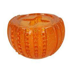 Balle à friandises Comete  et ceres