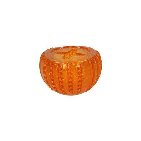 Balle à friandises Comete  et ceres