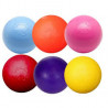 Bounce-n-play couleur rose taille m