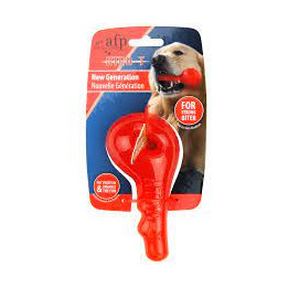 AFP XtraT | Jouet à friandises pour chien