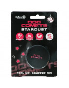 Dog Comets Ball Stardust S