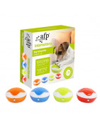 AFP Interactives - Interprète Chiot (prix initial 73.90€)