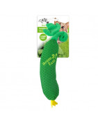 AFP Green Rush - Câlin de courgettes