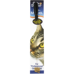Cat Dancer Pro | Canne à pêche pour chat 40,5 cm