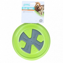 Frisbee pour chien Pawise