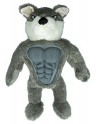 Loup