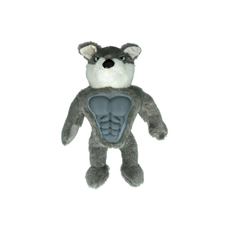 Loup