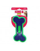 KONG Eon Os