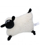 pawise mouton my sheep