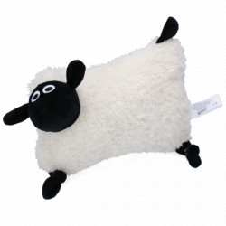 pawise mouton my sheep