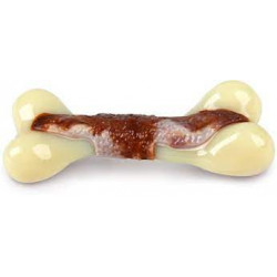 afp bone super nylon boeuf