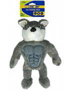 Loup