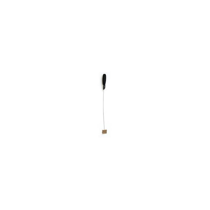 Cat Dancer Pro | Canne à pêche pour chat 40,5 cm