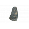 corne buffle torsadée twist viking