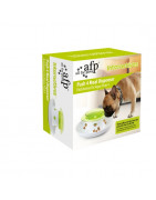 Distributeur de friandises push4meal