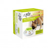 Distributeur de friandises push4meal
