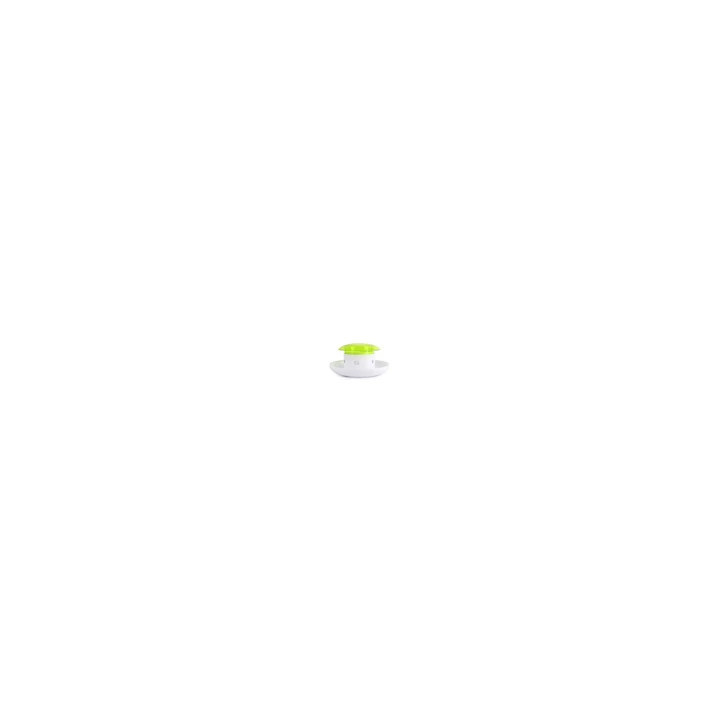 Distributeur de friandises push4meal