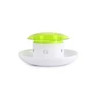 Distributeur de friandises push4meal