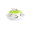 Distributeur de friandises push4meal