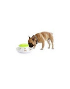 Distributeur de friandises push4meal