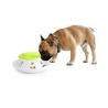 Distributeur de friandises push4meal