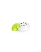 Distributeur de friandises push4meal