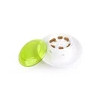 Distributeur de friandises push4meal