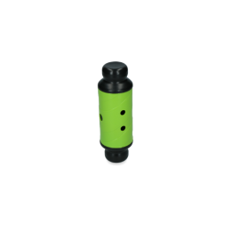 Eat Slow Live Feeder | Distributeur chien & chat