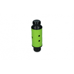 eat slow live feeder rouleau d'alimentation et de friandises