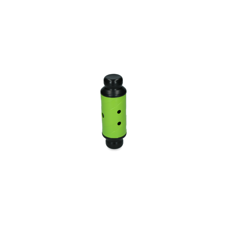 eat slow live feeder rouleau d'alimentation et de friandises