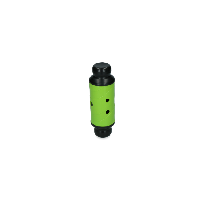 Eat Slow Live Feeder | Distributeur chien & chat