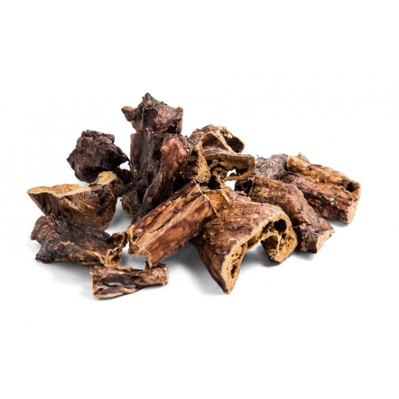 Poumon de bœuf 150gr