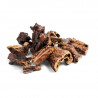 Poumon de bœuf 150gr