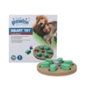 jeu interactif dog training toy level 1