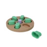 jeu interactif dog training toy level 1