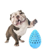 AFP Meta Ball - Holey Egg indestructible