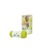 AFP Interactive Treat Frenzy Roll distributeur friandises