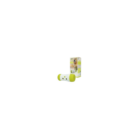 AFP Interactive Treat Frenzy Roll distributeur friandises