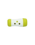 AFP Interactive Treat Frenzy Roll distributeur friandises