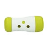 AFP Interactive Treat Frenzy Roll distributeur friandises