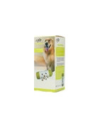 AFP Interactive Treat Frenzy Roll distributeur friandises