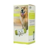AFP Interactive Treat Frenzy Roll distributeur friandises