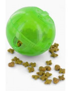 Cat Treat Ball distributeur friandises 5cm