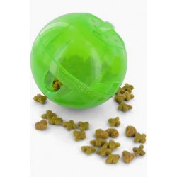 Cat Treat Ball distributeur friandises 5cm