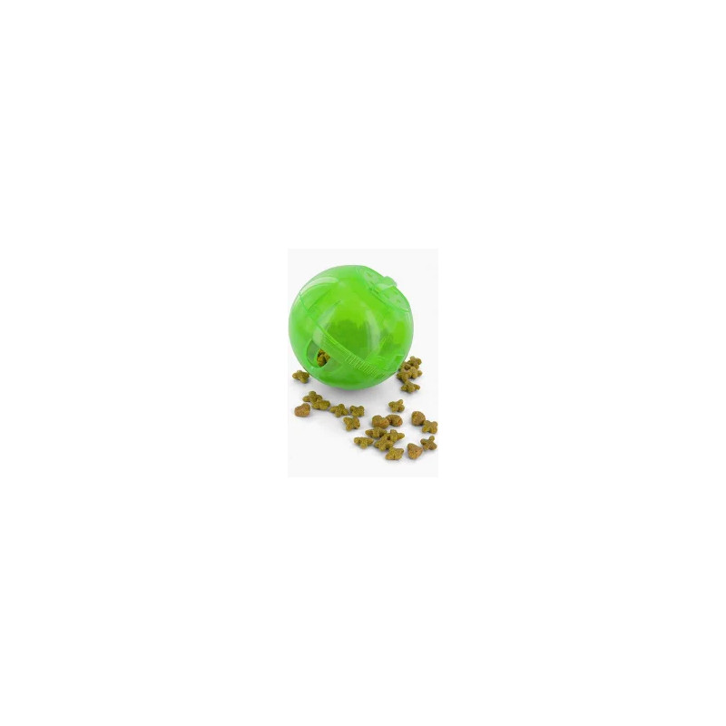 Cat Treat Ball distributeur friandises 5cm