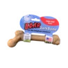 Nylon os de sanglier saveur côtelette de porc