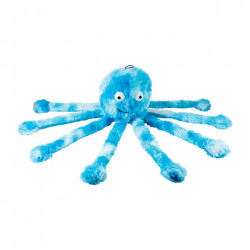 Gor pets reef octopus