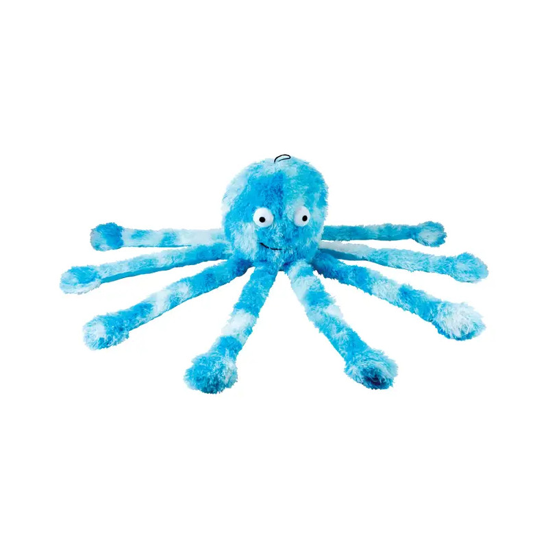 Gor pets reef octopus