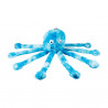 Gor pets reef octopus